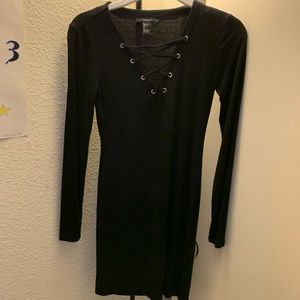 15$ together or 8 each